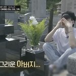 아이돌 <b>서바</b>에 이런장면 왜넣냐진심