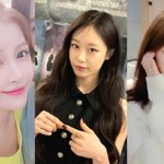 티아라 수난시대...이혼→건강악화→아동학대 논란까지, 고된 2024년...