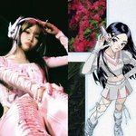 빌리프랩 하이브 <b>업계</b> 동향 보고서 ㅈㄴ 웃긴점