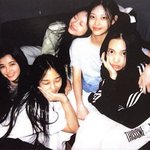 [모두드루와] <b>민희진</b> <b>말</b> 너무 공감되노…