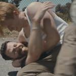 [댓글부탁해] 내가 릇, 릿, 투어스, 엔하이픈이면 자괴감들듯