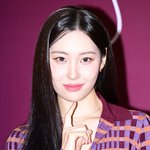 [드루와] [현장포토] "당기면, 러블리"…선미, 비주얼 원톱