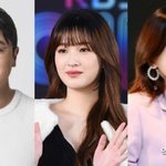 일방적인 '이혼史' 논란…서유리, <b>복수심</b> 품고 '이제 혼자다' 합류?...