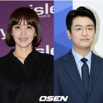 최동석·박지윤, 논란의 42억 압구정 아파트 <b>매도</b> (Oh!쎈 이슈)