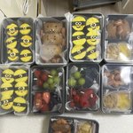 <b>네이버</b>보고 만들어본것들 ..?