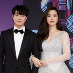 "최민환이 이혼통보"..그래서, 도대체 뭣이 중허냐 [<b>Oh</b>!쎈...