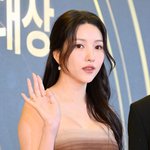 "여자친구 재결합, 4년 동안 노력…연기하고 싶어 나간 것 <b>NO</b>"