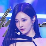<b>진심</b> 누군지 모르겠음