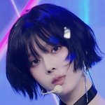 [모두드루와] <b>닝</b>닝이 진짜 예쁘긴 하구나