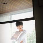 [<b>TXT</b>] 어머머 지금 너 뭐하는