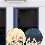 <b>복코</b> 진짜