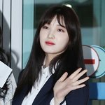 [<b>POP</b>초점]"가출+최민환 독박 육아" 율희, 이혼 사유 추가...