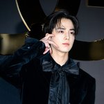 [사진]더보이즈 영훈,'만찢남의 볼하트'