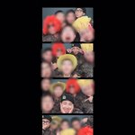 [군대] 난 진짜 방친놈이다