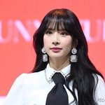 [댓글부탁해] <b>우주</b>소녀 진짜 망했네 컴백 X 사실상해체했네