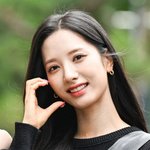 우주소녀 <b>보나</b>는 사실상탈퇴했네 내가봐도 연기배우 전향 했네