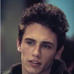 이 양남 조카 내취<b>향임</b>