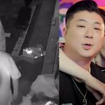 팬 폭행 사건, 프로듀서 코알라 살인 전과 의혹…<b>딩고</b> 영상 비공개