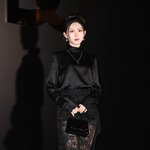 아이브 가을 '고혹적인 자태'[엑's <b>HD</b>포토]