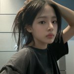 [댓글부탁해] 뉴진스 민지 얼굴특징뭐임?