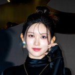 [사진]아이브 가을,'자체발광 미모'