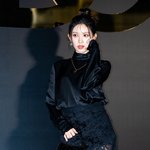 [사진]아이브 가을,'고혹적인 자태'