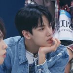 [모두드루와] 프로젝트7 <b>이사람</b> 누구야?