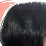 [댓글부탁해] 나 지금 머리 좀 <b>간지</b>나지않냐
