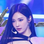 <b>닝닝</b> 미쳤나봐