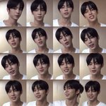 다음생엔 진짜 투어스 도훈으로 태어나고 싶다