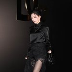 아이브 가을 '킬힐에 조심스러운 발걸음'[엑's <b>HD</b>포토]