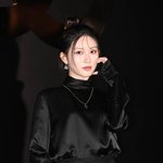 아이브 가을 '물오른 미모'[엑's <b>HD</b>포토]