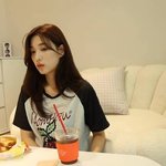 율희 충격 폭로 "최민환 업소 다녀..돈을 내 가슴에 꽂았다"[율희의...