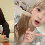 폭로…"업소 다니고 술 취해 가족 <b>앞</b>에서 내 가슴에 <b>돈</b> 꽂았다"...