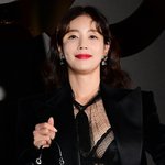 [포토] 기은세, 과감했나요~