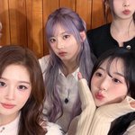 [모두드루와] <b>지우</b> ㅈㄴ이뻐