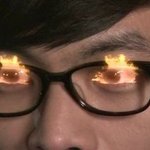 <b>자</b><b>컨</b> 개재밌는 아이돌 ㅊㅊ제발