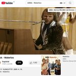 꼼수도 묘수(妙手)가 될 수 있다 (15)