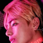 이 <b>길이</b> 또 멀고 험할지라도 함께 해주겠니