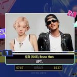 [댓글부탁해] <b>브루노</b> 로제덕 봤네 대박 ㄷㄷㄷ