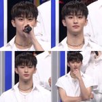 니네 겨울용 <b>아우터</b> 몇 개임