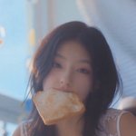 너넨 인스타비계본계 따로 있냐