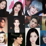 하이브가 <b>sm돌</b> 얼평? ㅋㅋ