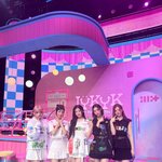 솔직히 아일릿 ㅈㄴ 예쁨