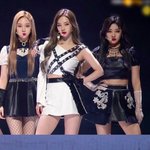 <b>닝닝</b> 광대 수술한거야?