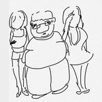 [모두드루와] 하이브는 방시혁이랑 <b>임원</b> 직원 다 제정신아님