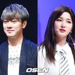 가슴에 돈 꽂아" 최민환 '<b>업소남</b>'이었나, 이혼 폭로 새국면 [Oh...