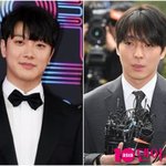 '성매매 의혹' 최민환, '성범죄자' 최종훈 숨겨줬을까…과거 위장...