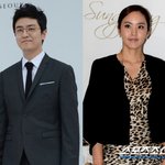 박지윤vs최동석 재산불할 시작되나..논란의 압구정 아파트 42억...