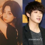 "율희·아이들과 여행? NO" 최민환, 성추행·업소 녹취..충격...